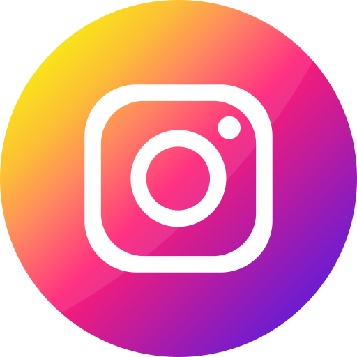 instagram de mimos de mujer